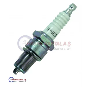 BP6ES Ngk İki Zamanlı (Uzun Paso) Buji