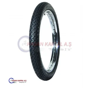 DIAMOND 250/17 EXTREME R KLASİK TIRNAK TT 6PR DIŞ LASTİK