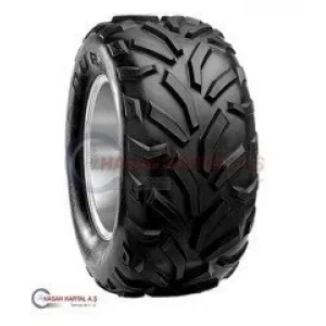 DURO 25/800/12 DI2013 TL 6PR DIŞ LASTİK