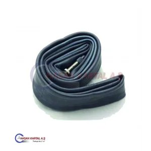 LEO 27/1/1/4 (28/1/3/8) AV 34 MM BİSİKLET İÇ LASTİK