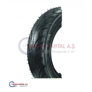YASA 3.50/10 N TT DIŞ LASTİK