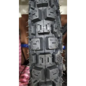 YAZD-YASA 300/21 TRIALS KROSS TT 4PR DIŞ LASTİK