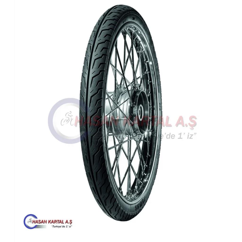 18/300 (P1095A) Kl E-Bike Dış Lastik