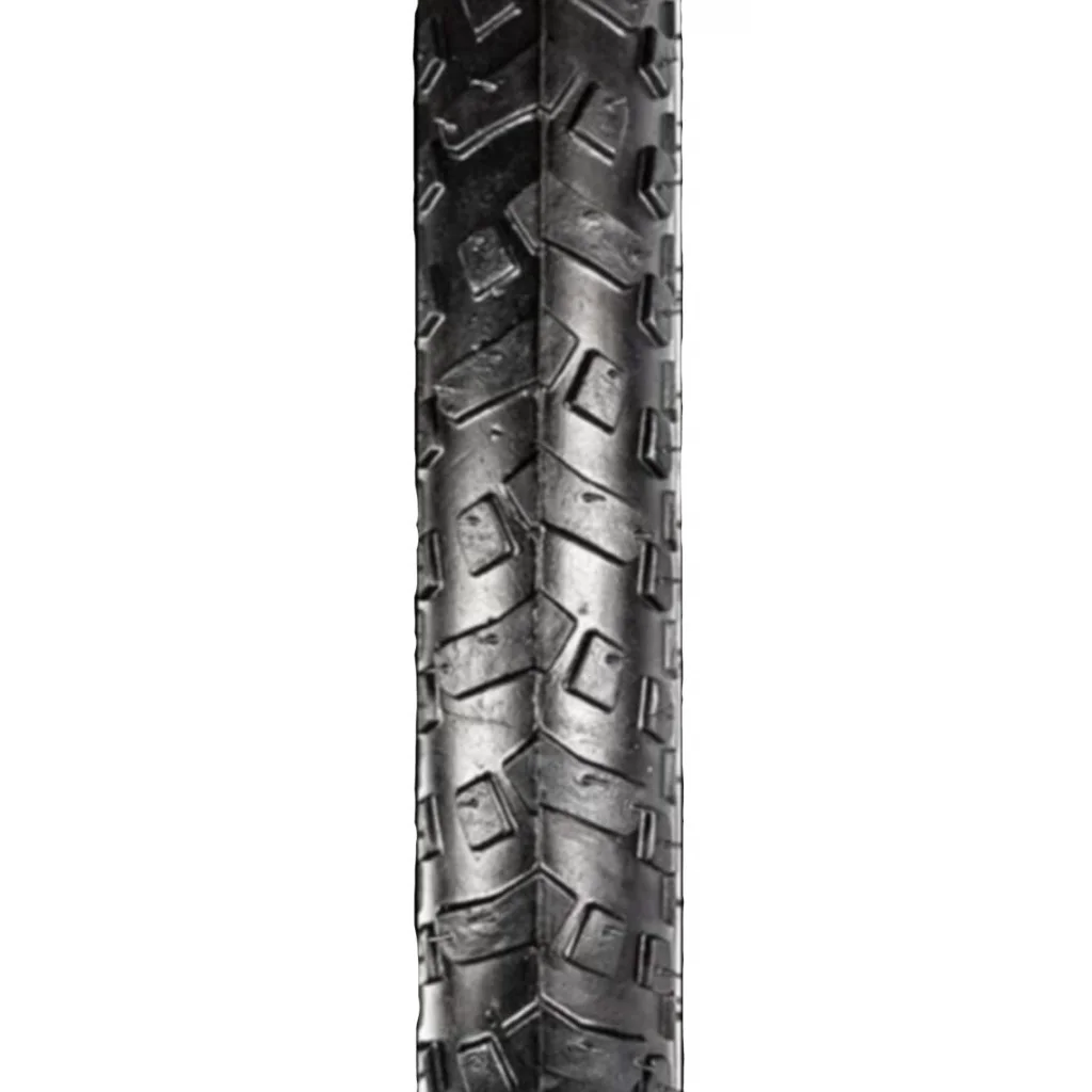 20/195 Billas BL074 TT Dış Lastik