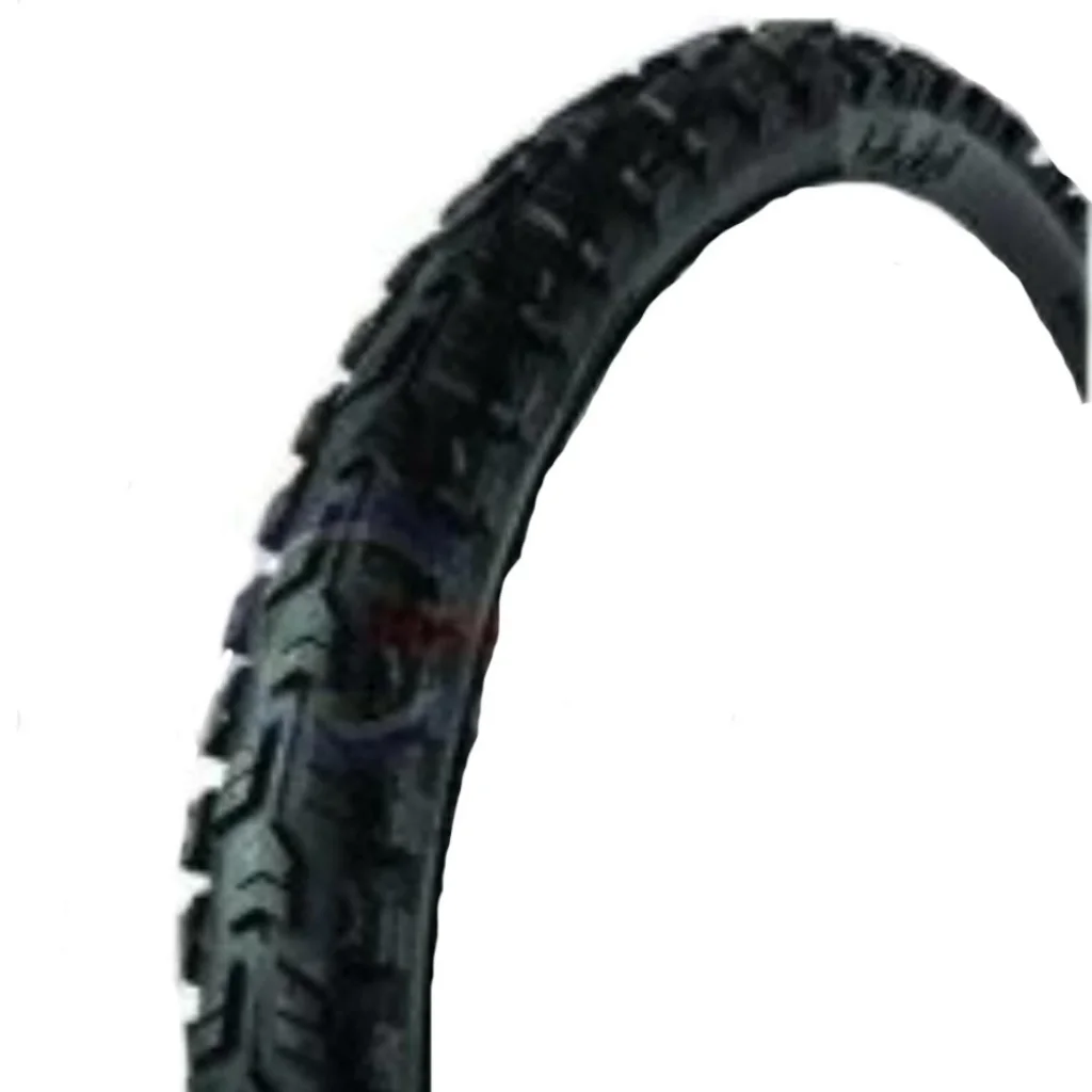 26/235 Yasa Tire Dış Lastik