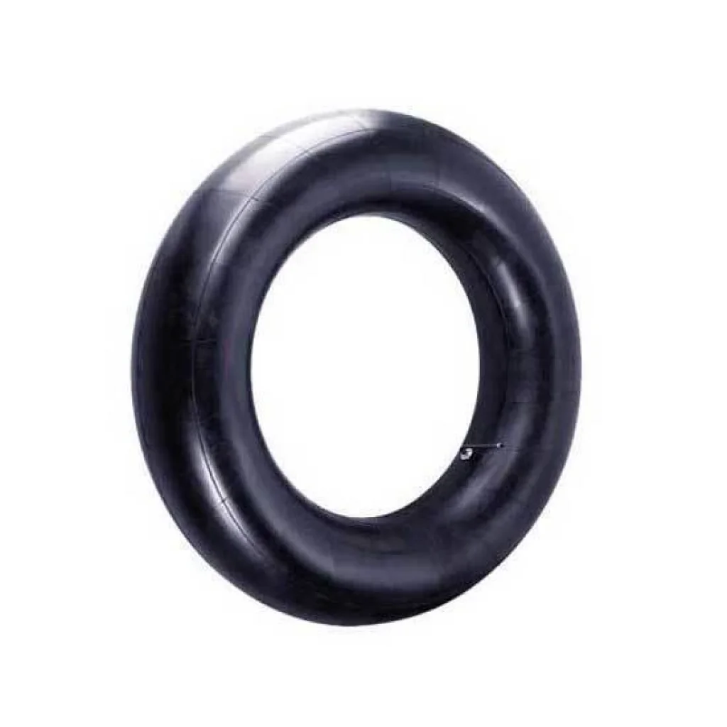 350/7 İRC Düz Supap İç Lastik