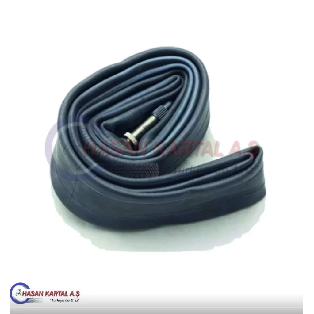 700/38/45 (FV34) Grl Bisiklet İç Lastik
