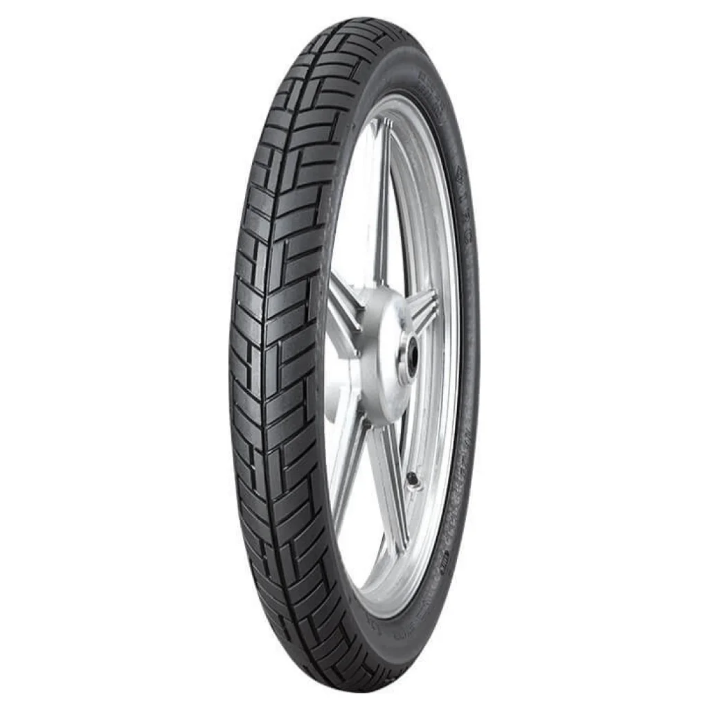 250/18 İRC Nf-28 F 40L Tubeless Dış Lastik