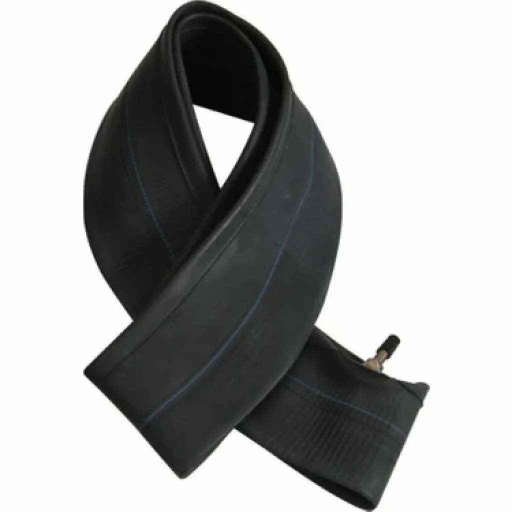 YASA 400/410/18 MOTOSİKLET İÇ LASTİK