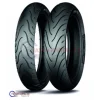 100/80/17 52S ÖN LASTİK MICHELIN PİLOT STREET