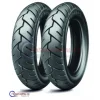 100/90/10 56J ÖN/ARKA LASTİK MICHELIN S1