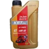 10W-40 Krt Oil Russian Technology Yağ (900 ml)