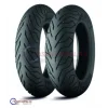 120/70/11 56L ARKA LASTİK MICHELIN CITY GRIP