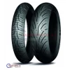 120/70 R 15 56H ÖN LASTİK MICHELIN  PİLOT ROAD 4 SC - 2CT