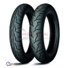 120/90/18 65V ARKA LASTİK - MICHELIN PİLOT ACTIV