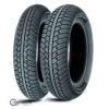 130/60/13 60S ÖN ARKA LASTİK MICHELIN CITY GRIP 2