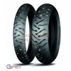 140/80 R 17 69H ARKA LASTİK MICHELIN ANAKEE 3