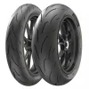 150/60R17 İRC Viento Sport R 66W Tubeless Radial Dış Lastik