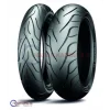 160/70 B17 73V ARKA LASTİK MICHELIN COMMANDER II