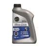 20W-40 Lubrico Titan Moto Yağ (900 ml)
