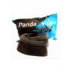 26/195/2/125 Plus Panda AV48 Uzun Sibop İç Lastik