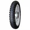 410/18 İRC MS-1 R 60P Tubeless Motosiklet Dış Lastik