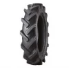 650/20 İRC 8PR ÖN TF-4 TT ATTACK Dış Lastik