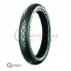 90/90/17 BİLLAS BL060 4PR TUBELESS DIŞ LASTİK