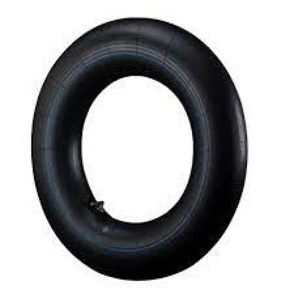 10/175 (Eğri) CST İç Lastik