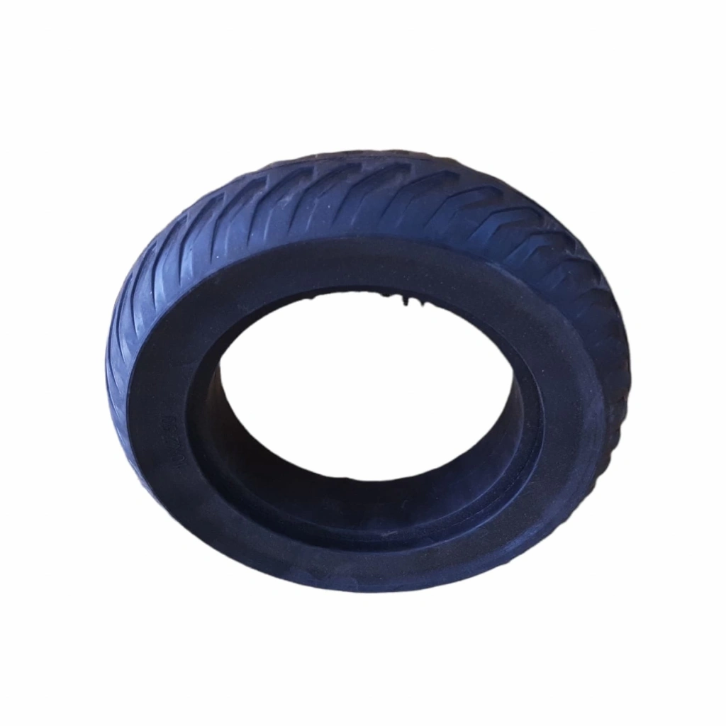 CKR 10/2/1/4 Martı Scooter Dolgu Teker Dış Lastik