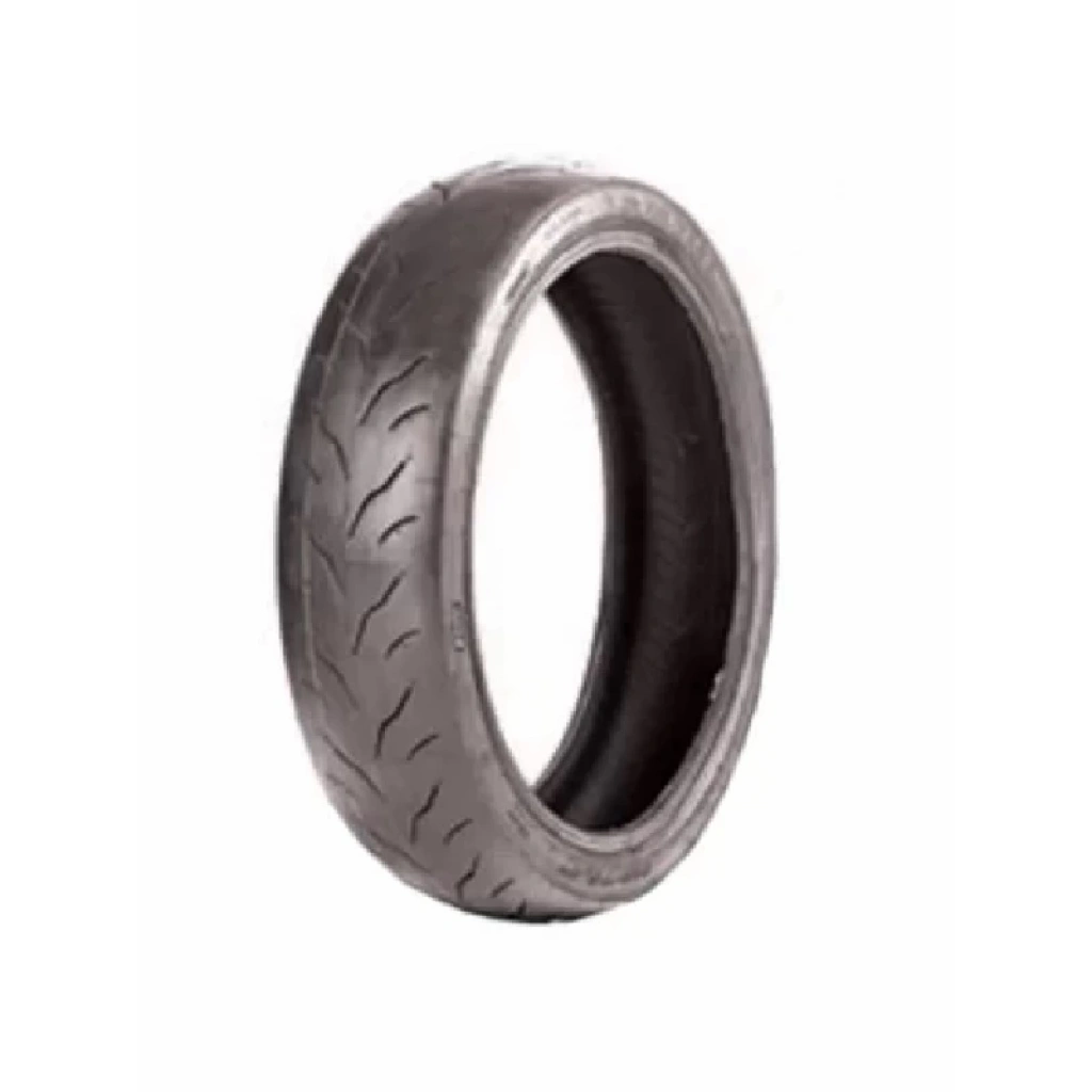 110/70/13 Tm322 Tubeless Yasa Tire Dış Lastik