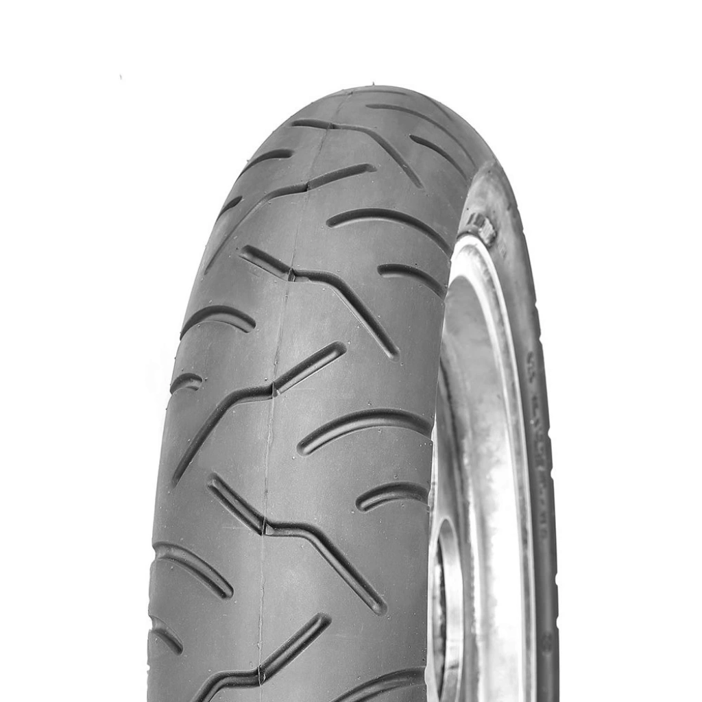 110/70/17 Deli Tire (S-112A) 4PR Tubeless Dış Lastik