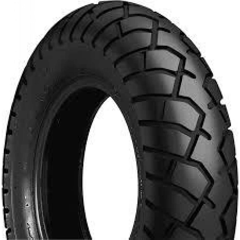 120/90/10 HF903 Duro Dış Lastik