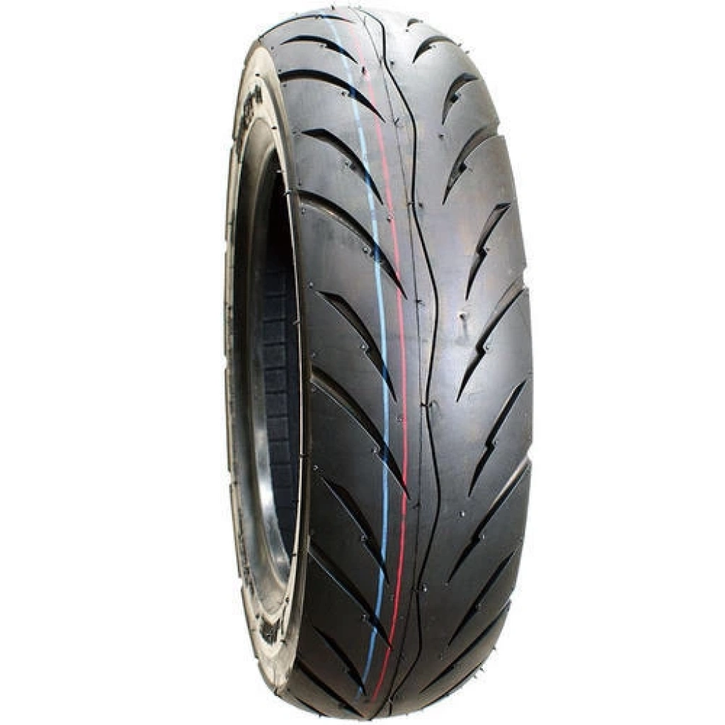 130/70/12 (Ac-161) 4PR Tubeless Acme Dış Lastik