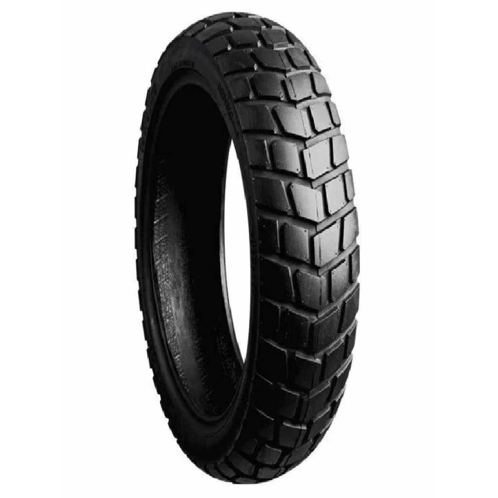 130/70/12 BİLLAS 8PR 68L BL050 TL REINFORCED DIŞ LASTİK