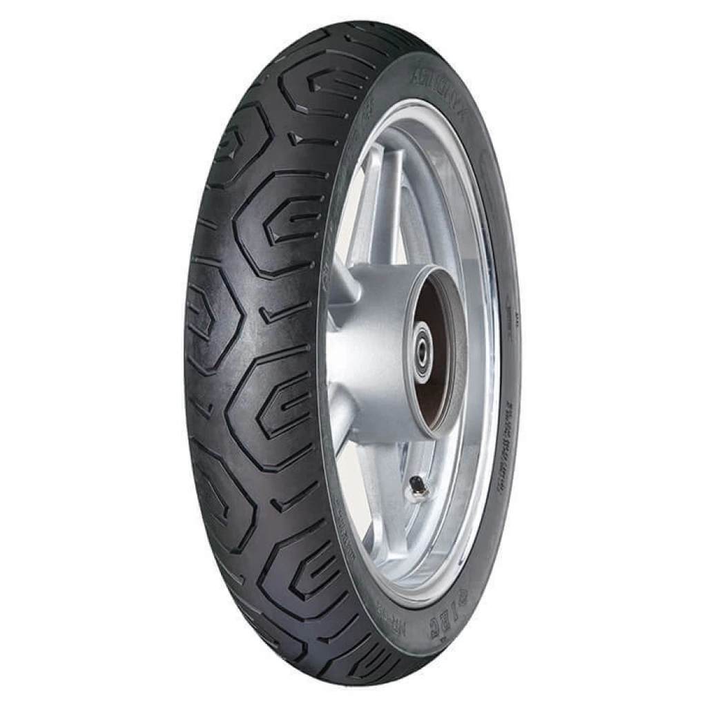 130/70/17 İRC NR-32 R 62S Tubeless Motosiklet Dış Lastik