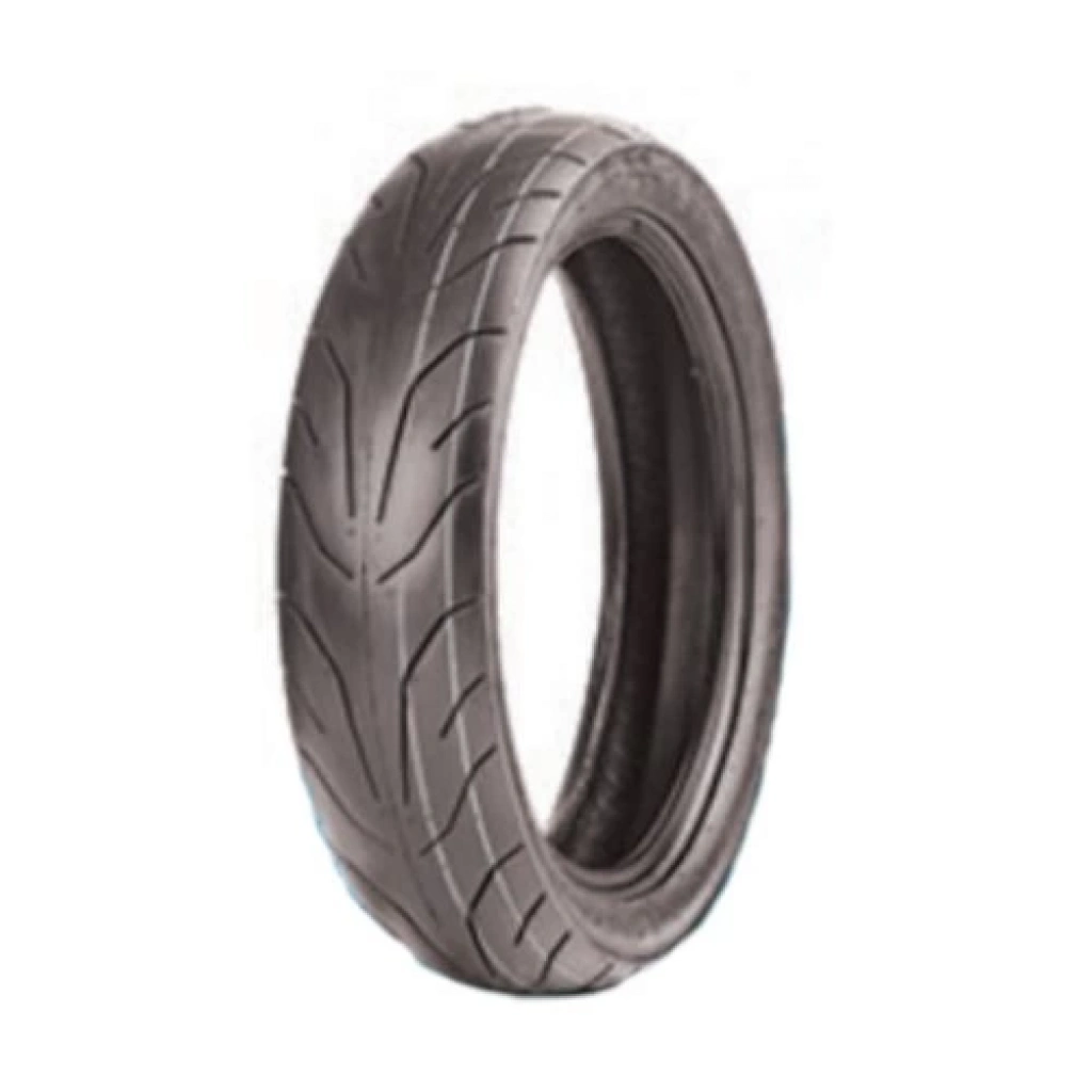 140/70/17 TM350 4PR TL Yasa Tire Dış Lastik