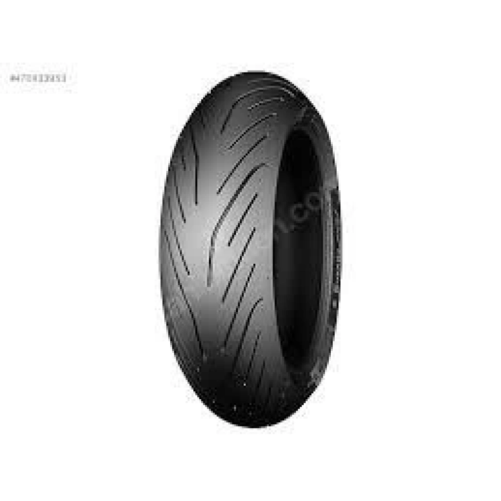 150/60 ZR 17  66(W) ARKA LASTİK MICHELIN PİLOT POWER 2CT
