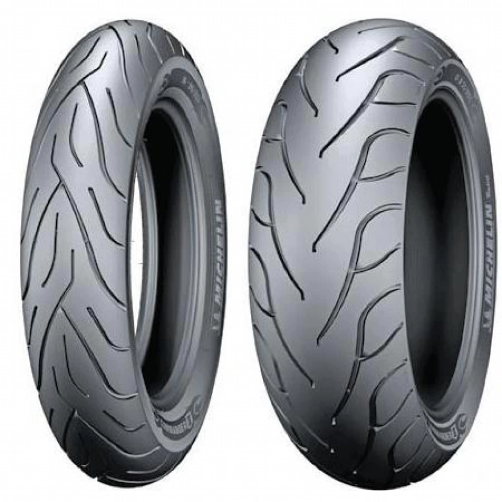 150/70 B 18 76H ARKA LASTİK MICHELIN COMMANDER 2