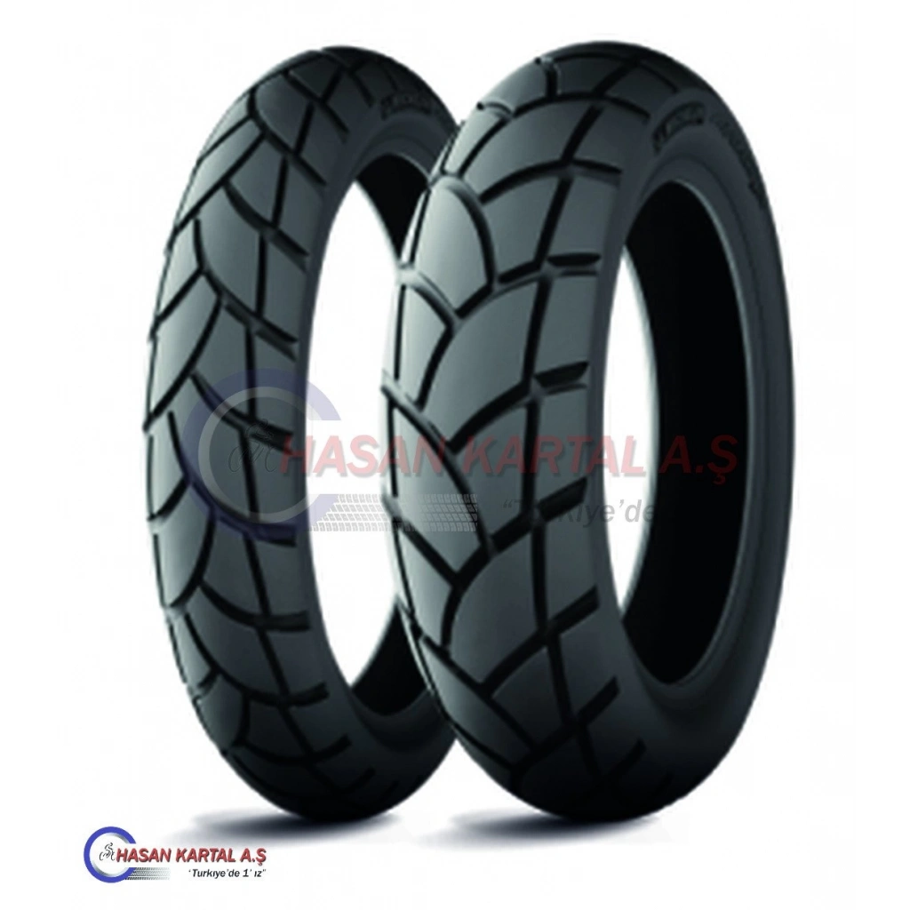 150/70 R 17 69V ARKA LASTİK MICHELIN ANAKEE 2