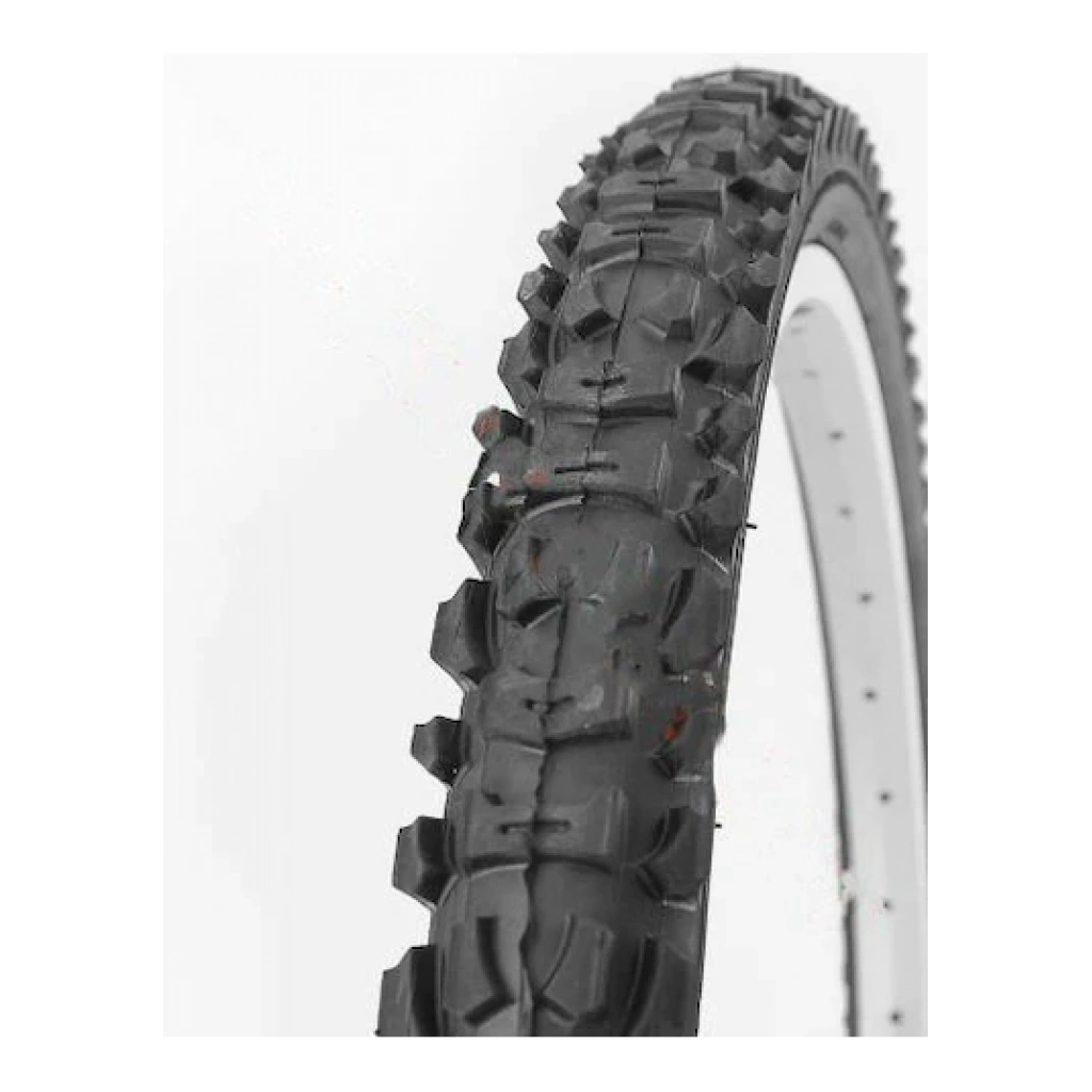 16/195/2/125 (L-014) Leo Bisiklet Dış Lastik