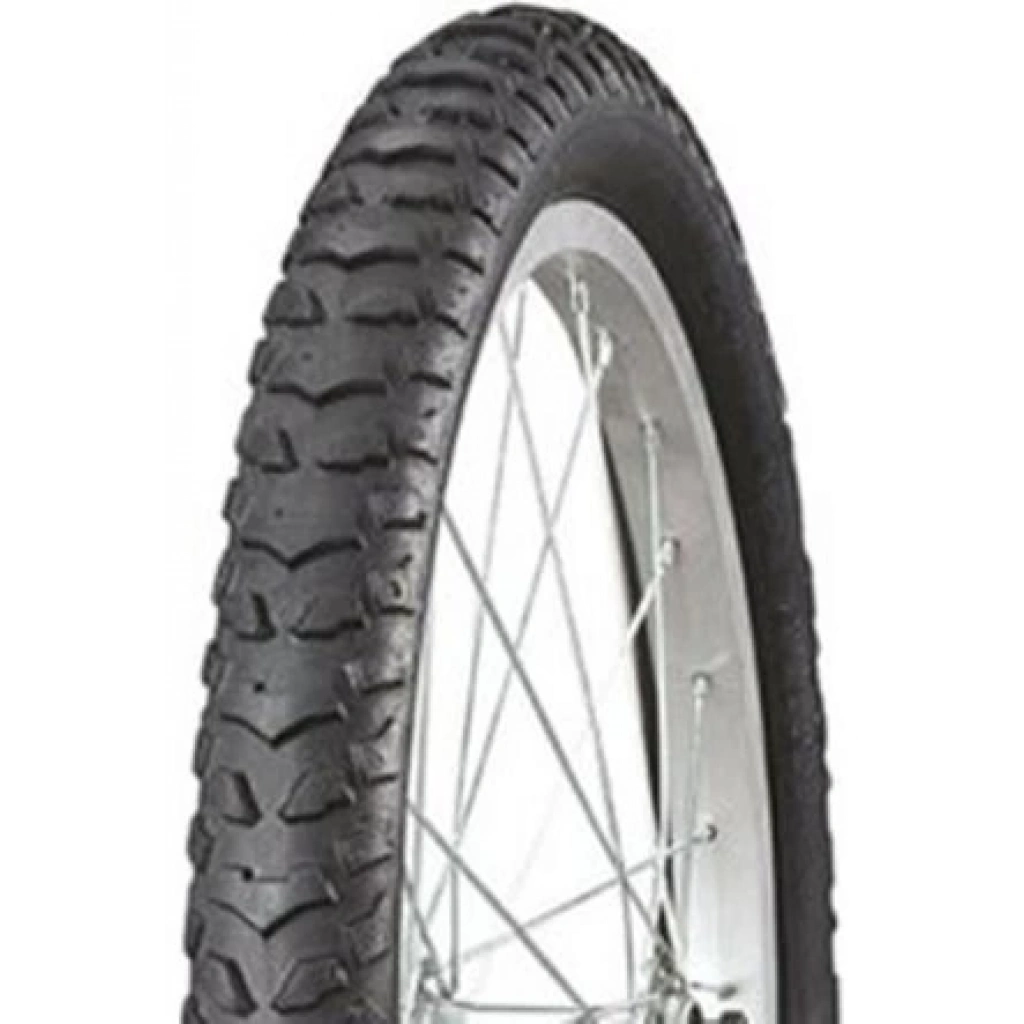 16/195 Diamond Vesper (Mb7) Bisiklet Dış Lastik