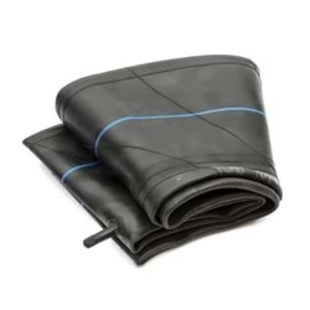 16/8/7 (Tr-13) Fukukawa Atv İç Lastik