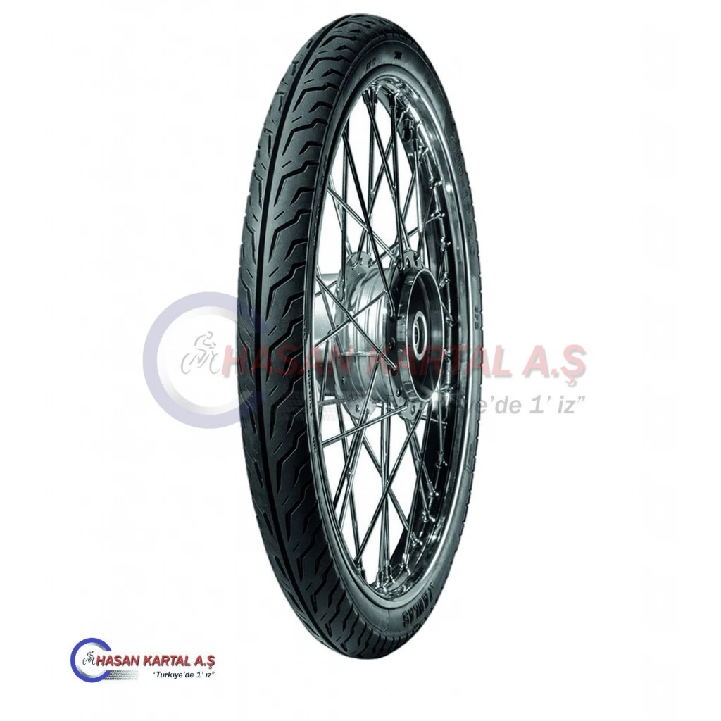 18/300 (P1095A) Kl E-Bike Dış Lastik