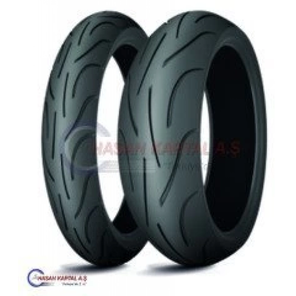 190/50 ZR 17 73(W) ARKA LASTİK MICHELIN POWER 5