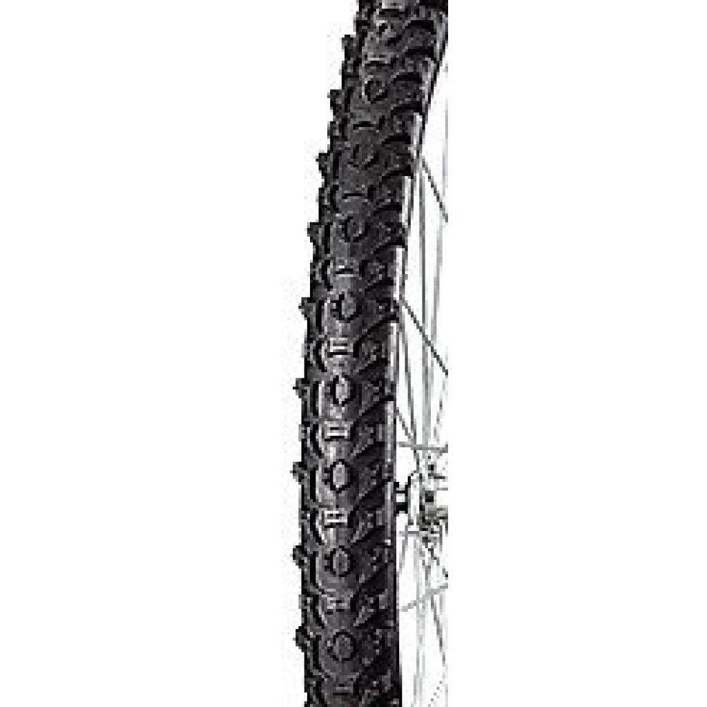 20/175 Diamond ( CR73 ) Kalın Tırnak Bisiklet Dış Lastik