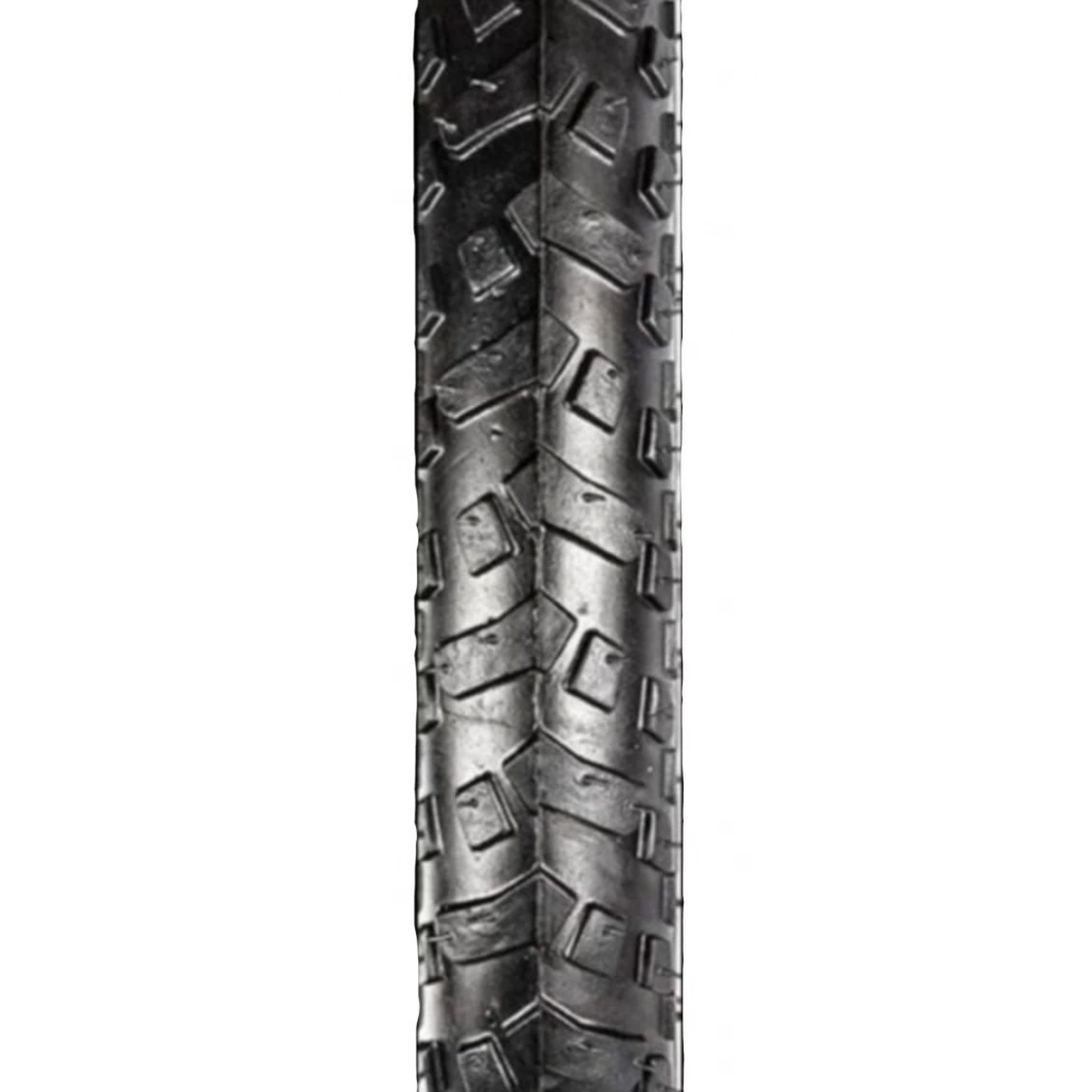 20/195 Billas BL074 TT Dış Lastik