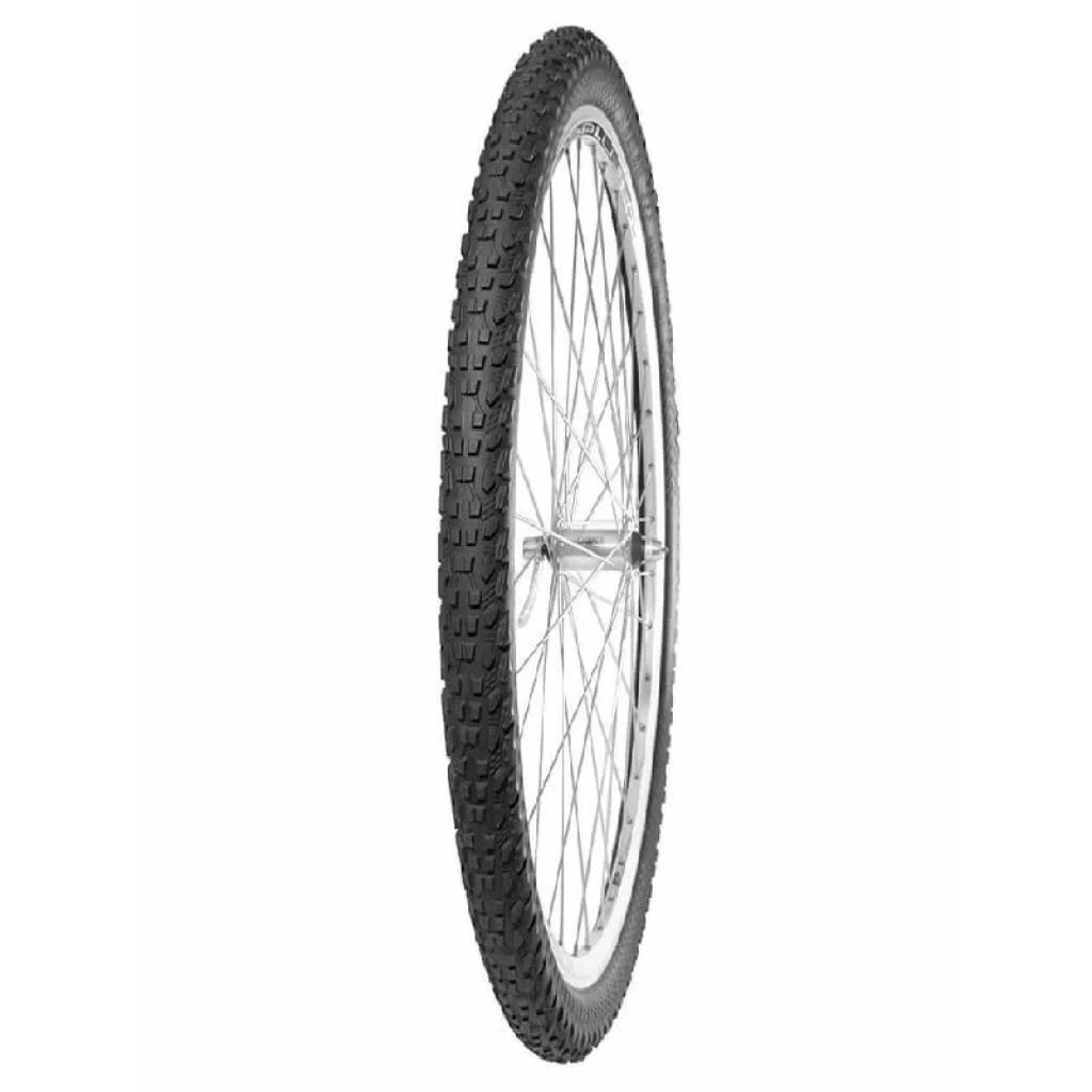 20/210 İRC DARK SIDE TT Dış Lastik