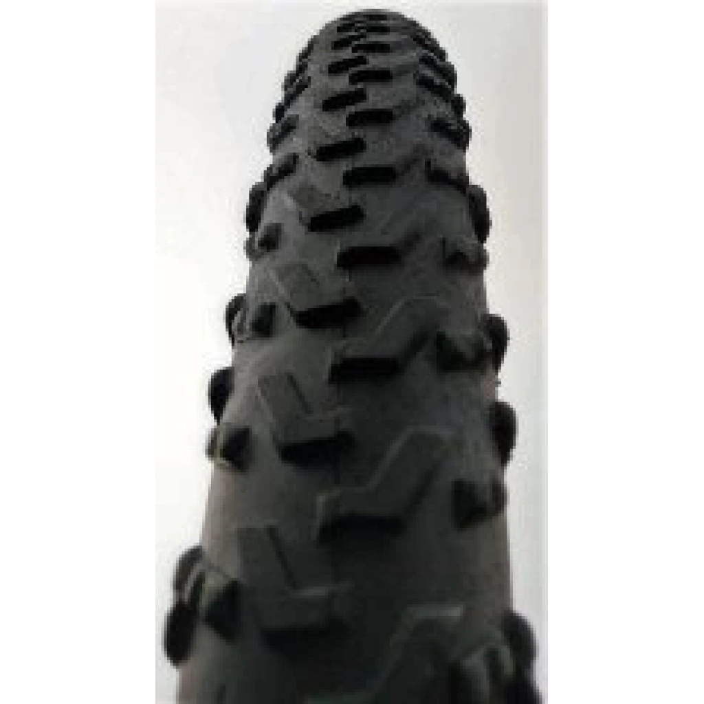 20/400 (90/100-16)  BİLLAS BL306 TT DIŞ LASTİK