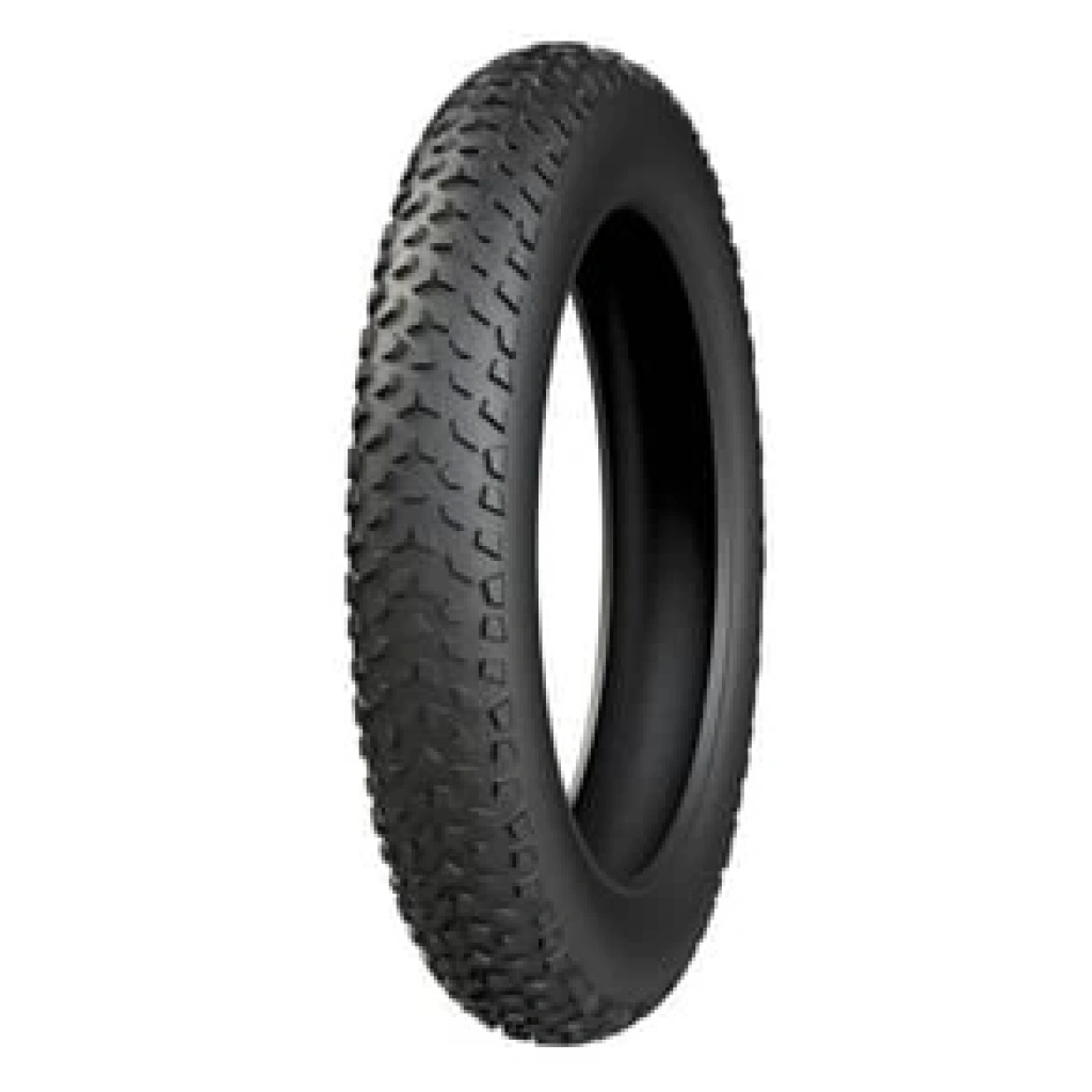 20/400 İRC TT E BİKE Dış Lastik